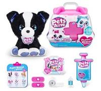Pets Alive Pet Shop Surprise série 3 G