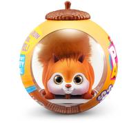 Pets Alive Scurry'n Squirrel