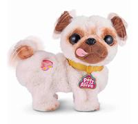 Pets Alive Le Chien Pug