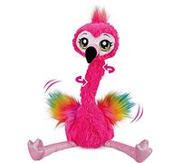 Pets Alive Frankie Le Funky Falmingo The Flamingo, 9522