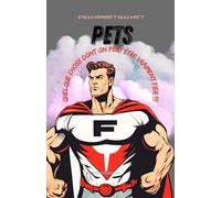 PETS DANGEREUX - Une célébration de la grandeur gazeuse: D'où ils viennent ? Où ils vont ?