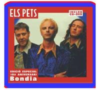 Pets, Els - Bon Dia