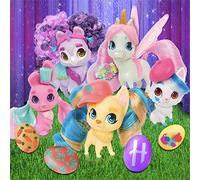 Pets Hairdorables - Hairdorables Pets - Asst