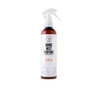 PETS Home Mist Perfume Citrus 250 ml neutraliseur d'odeurs en spray pour l'intérieur agrumes