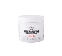 PETS Home Mist Perfume Citrus - neutraliseur d'odeurs en brumisateur d'intérieur parfum citron - 170 ml