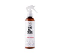 PETS Home Mist Perfume Sea Breeze 250 ml neutralisateur d'odeurs d'intérieur en brouillard