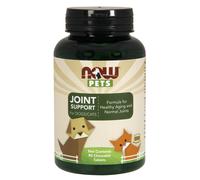 Pets, Joint Support - 90 comprimés à mâcher