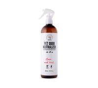 PETS - Neutralisateur d'odeurs - 500 ml