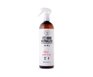 PETS - Neutralisateur d'odeurs - 500 ml