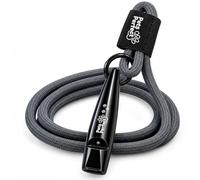 PETS PERFECT Sifflet pour chien - Sifflet pour chien et chiot | Aide à l'éducation pour chiens et chiots - Difficile audible - Sangle de cou réglable avec porte-clés - Vert
