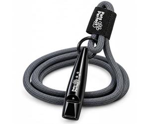 PETS PERFECT Sifflet pour chien - Sifflet pour chien et chiot | Aide à l'éducation pour chiens et chiots - Difficile audible - Sangle de cou réglable avec porte-clés - Vert
