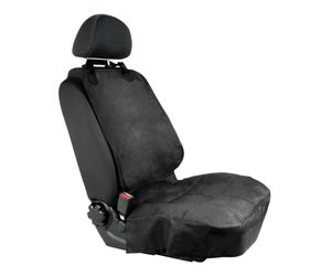 PETS PREMIUM Housse De Siège Avant Protection Siège Transport Animaux