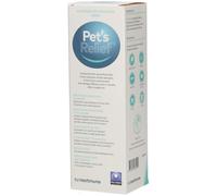 Pet's Relief Allergone Solution(S) 400 ml
