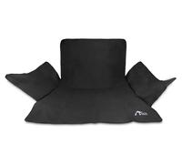 PETS SAFE PS1103 Protection de coffre pour chien
