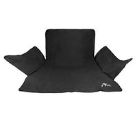 PETS SAFE PS1103 Protection de coffre pour chien