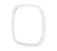 Petsafe adaptateur chatière grands chats, fixation verre