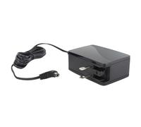 PetSafe Adaptateur d'alimentation de rechange pour système de confinement sans fil pour chien, modèle RFA-513, compatible avec confinement sans fil pour animaux domestiques, Stay & Play, clôture