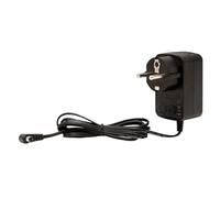 PetSafe Adaptateur de preise électrique pour Porte Connectée pour Animaux SmartDoor pour Chats et Chiens