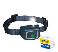 PetSafe Add-A-Dog Collier-Récepteur Supplémentaire pour Système de Dressage à Jet Étanche Rechargeable Spray à Citronnelle/Inodore pour Chien