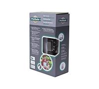 PETSAFE - Bark Collar Little Dog Deluxe Neutral Spray - (631.0016)