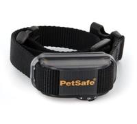Petsafe - Bark Collar Vibrating - (631.0002)