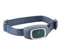 Petsafe Bark Control Deluxe Collier Anti-Aboiement pour Chien