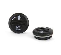 Collier Anti-aboiement Standard Petsafe