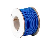 Petsafe Bobine de câble périphérique, 150 Pieds, Rfa-394