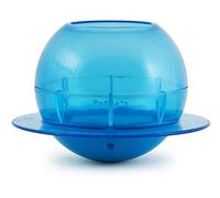 PetSafe Bocal à Poissons Jouet pour Chat