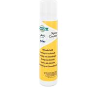 PetSafe Boîte de recharge pulvérisation Spray Control 75 ml