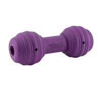 PetSafe Busy Buddy Chuckle Jouet pour Chien, M/L