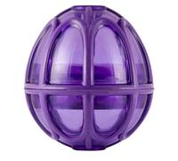 PetSafe Busy Buddy Kibble Nibble Boule Distributeur de Nourriture pour Chien Taille M/L