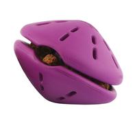 PetSafe Busy Buddy Twist 'n Treat Jouet Distributeur pour Chien Taille S