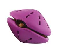 PetSafe Busy Buddy Twist 'n Treat Jouet pour Chien Taille L
