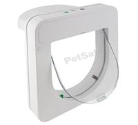PetSafe Câble d'Extension Petporte Smart Flap 100 Series, 5m