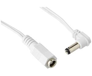 PetSafe - Câble d'Extension pour Petporte Smart Flap 100 Series - Compatible avec la Chatière Intelligente Petporte avec Puce électronique - 5 m