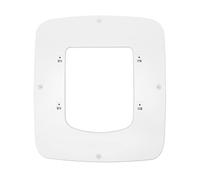 PetSafe Adaptateur d'installation pour Porte connectée pour Animaux SmartDoor, Taille Moyenne