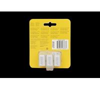 Recharge pour Collier Spray