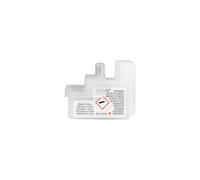 PetSafe - Cartouche de Recharge pour Collier Anti-aboiement à Jet pour Chien - Rechange Inodore - Paquet de 3