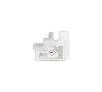 PetSafe - Cartouche de Recharge pour Collier Anti-aboiement à Jet pour Chien - Rechange Inodore - Paquet de 3