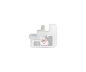 PetSafe - Cartouche de Recharge pour Collier Anti-aboiement à Jet pour Chien - Rechange Inodore - Paquet de 3
