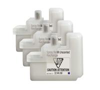 PetSafe cartouches de recharge sans odeur 3 pièces