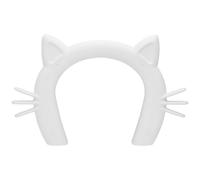 PetSafe Cat Corridor Chatière Intérieure