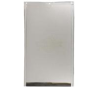 PetSafe® clapet de rechange, type 620