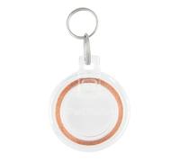PetSafe e Chatière à Puce électronique - Technologie RFID, sans Pile, Fixation Facile