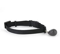 Emetteur de rechange pour chatière magnétique staywell 400