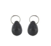 PetSafe Clé pour Chatières Magnétiques - Alternative au Puce électronique pour Entrée Sélective - Compatible avec Les Chatières Séries 400 & 900 - Lot de 2