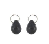 PetSafe Clé pour Chatières Magnétiques, Lot de 2 | Alternative au Microchip, Entrée Sélective, Compatible Séries 400 & 900