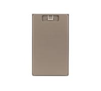 PetSafe Closing Panel Housse de porte pour animal domestique Taille L