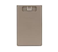 PetSafe Closing Panel Housse de porte pour animal domestique Taille M
